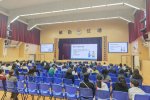 img_20260228_115948 - lly teacher